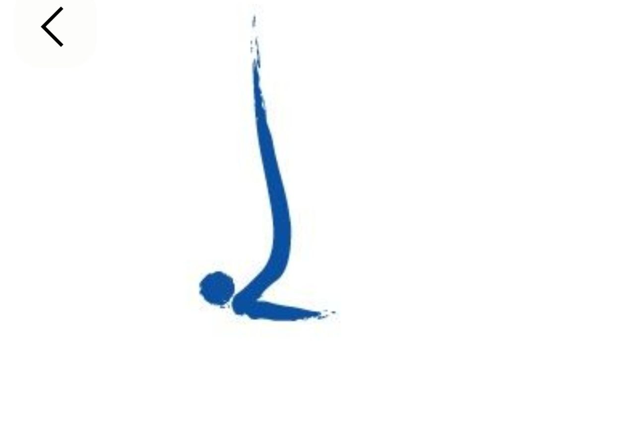 هدی پیلاتس